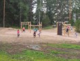 /album/leikkikentta/a2014-08-14-15-03-04-jpg/